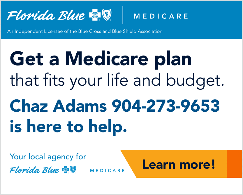 Cma Insurance CMA Insurance Services, Inc. Cma
